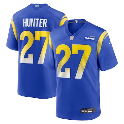 Los Angeles Rams Men Jerseys 2025-10-16-032